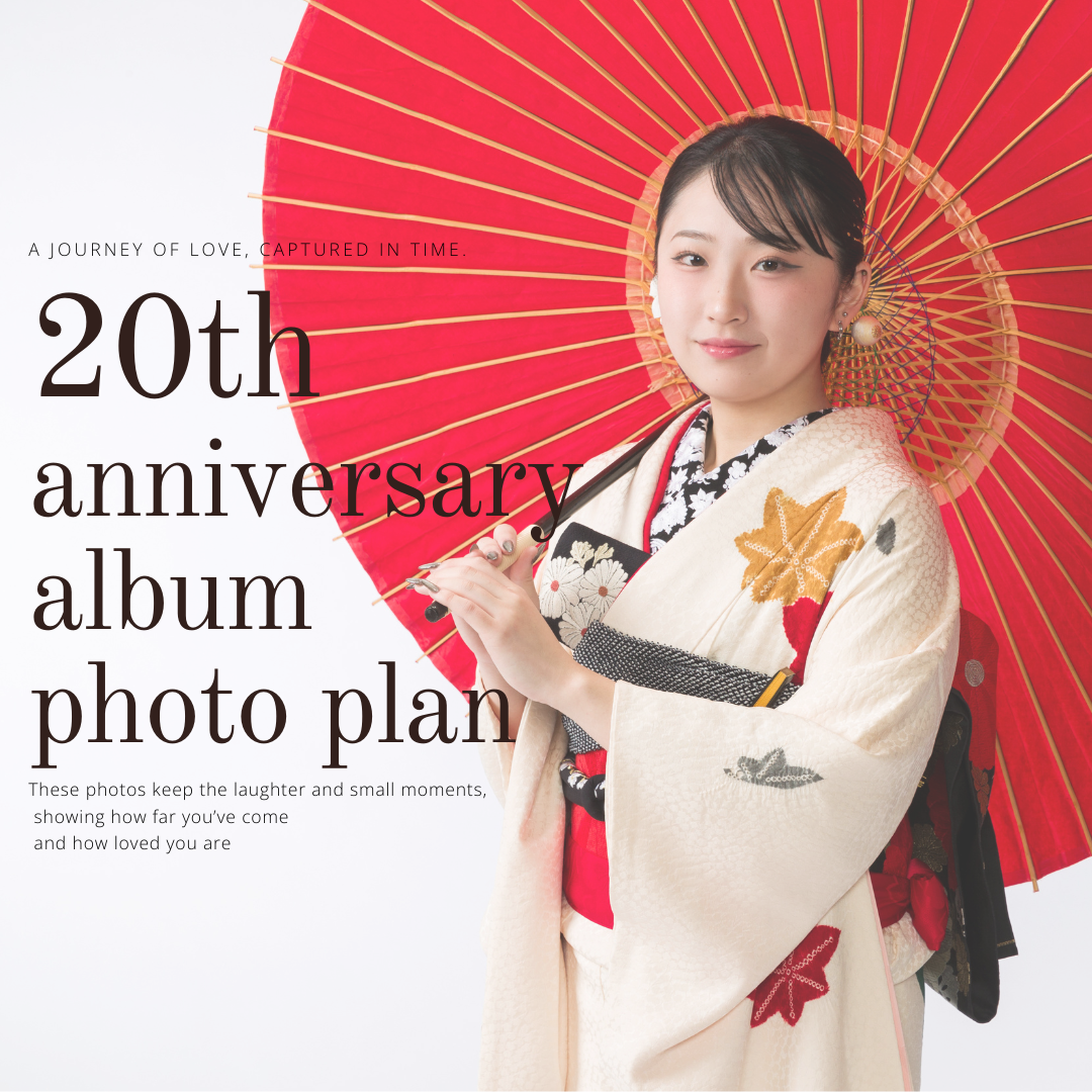 20photo.png